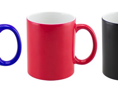 (MB-30) Tazón Mágico