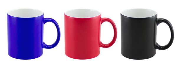 (MB-30) Tazón Mágico