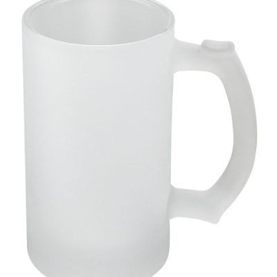 (MB-33) Tazón Schopero Empavonado