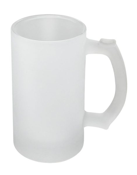 (MB-33) Tazón Schopero Empavonado