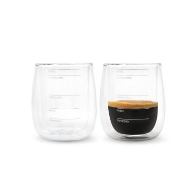 (MB-35) Set Coffee Deluxe
