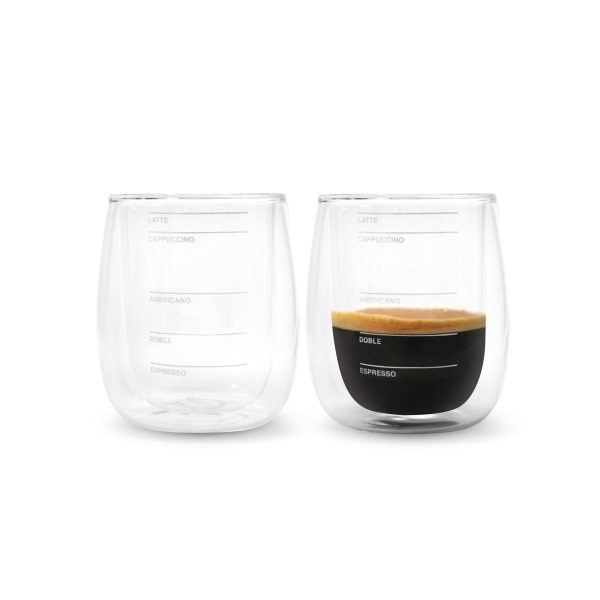 (MB-35) Set Coffee Deluxe