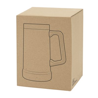 (MB-38) Jarro Cervecero Térmico
