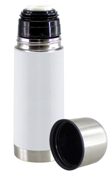 (MB-41) Termo Impresión Color