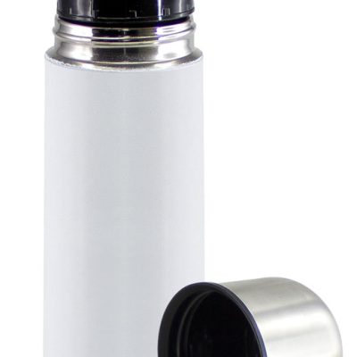 (MB-41) Termo Impresión Color