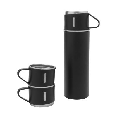 (MB-43) Set Coffee Oficina