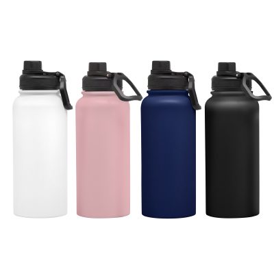 (MB-46) Botellon Sport Termico 1L