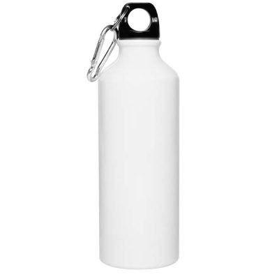 (MB-49) Caramayola Metálica