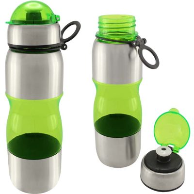 (MB-56) Caramayola Color