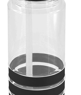 (MB-60) Botella Eco Deportiva