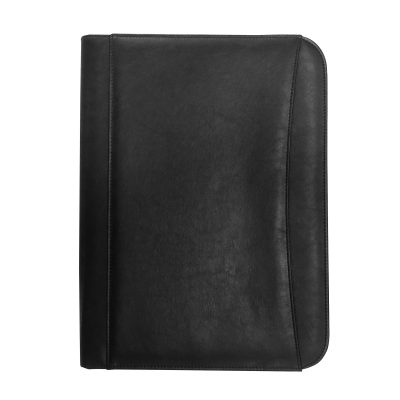 (MP-01) Carpeta Con Cierre