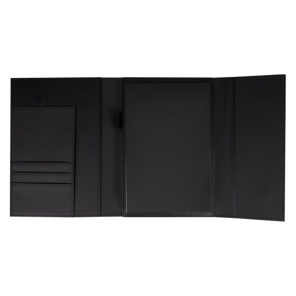 (MP-03) Carpeta Deluxe Imantada