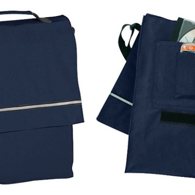 (MP-04) Bolso Portadocumentos