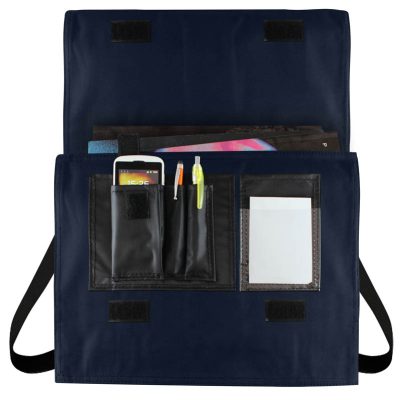 (MP-05) Maletín Portadocumentos