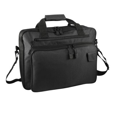 (MP-06) Maletin Organizador