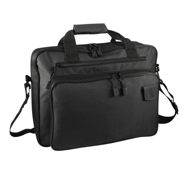 (MP-06) Maletin Organizador