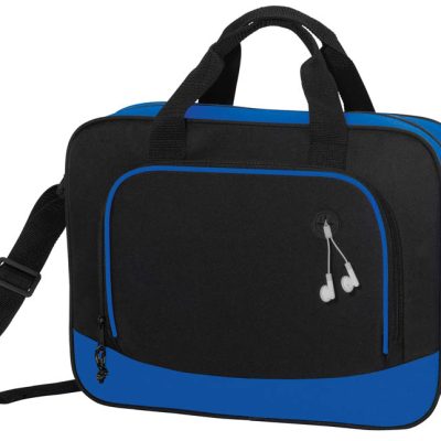 (MP-07) Maletín Congreso