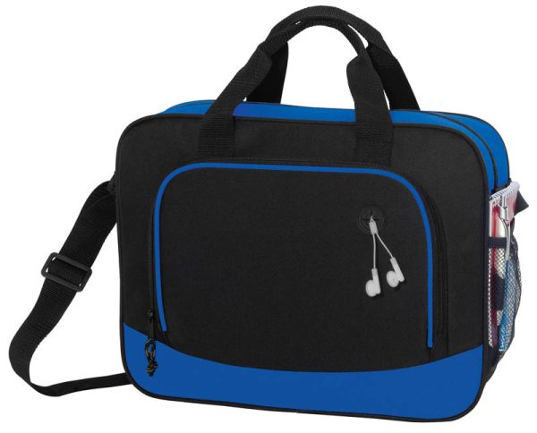 (MP-07) Maletín Congreso