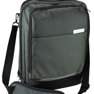 (MP-10) Porta Notebook Premium