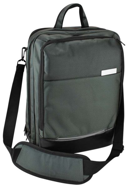 (MP-10) Porta Notebook Premium