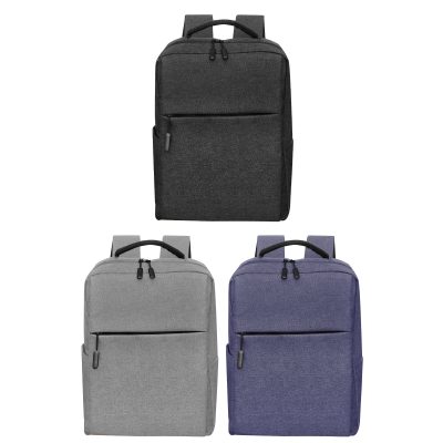 (MP-11) Mochila Notebook Urban
