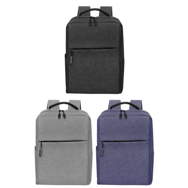 (MP-11) Mochila Notebook Urban