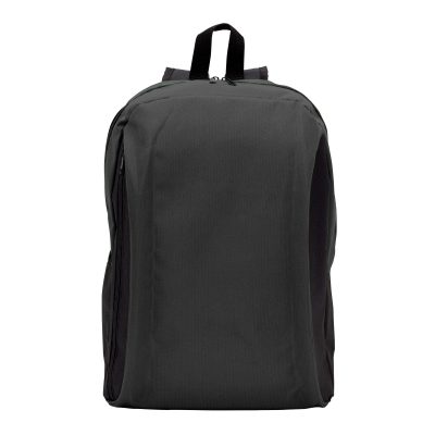 (MP-15) Mochila Estilo Urbano