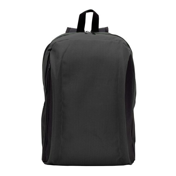 (MP-15) Mochila Estilo Urbano