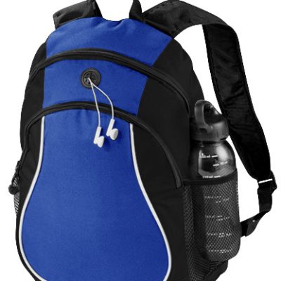 (MP-17) Mochila Outdoor