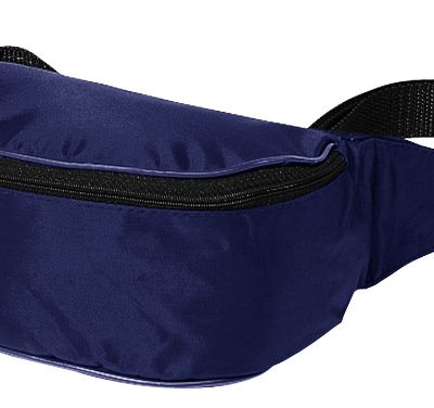 (MP-21) Banano Colors