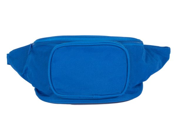 (MP-22) Banano Grande Colors