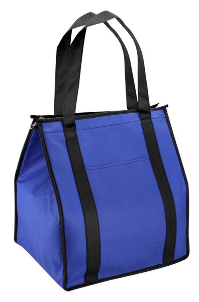 (MP-23) Eco Big Cooler Bag