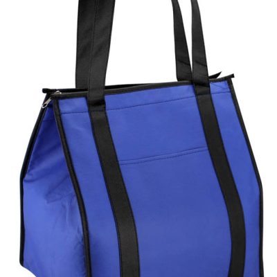 (MP-23) Eco Big Cooler Bag