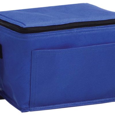 (MP-24) Cooler Lonchera