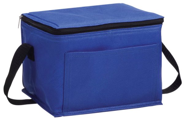 (MP-24) Cooler Lonchera