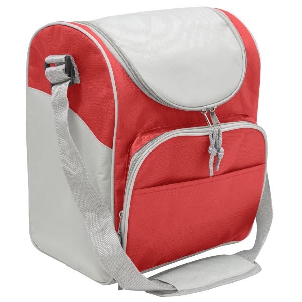 (MP-25) Bolso Termico