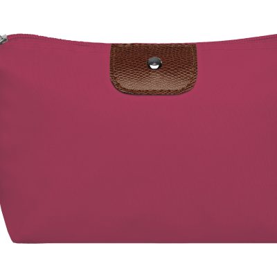 (MP-27) Necessaire Colors