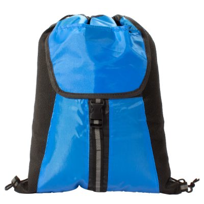 (MP-31) Mochila Morral Deportiva