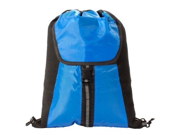 (MP-31) Mochila Morral Deportiva