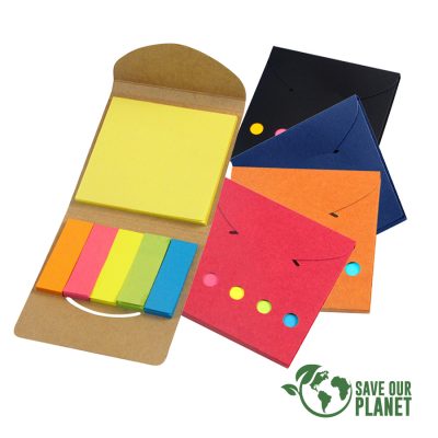 (PE-01) Post-It Ecológico