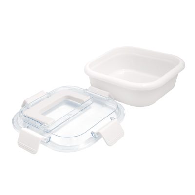 (PI-14) Lonchera Hermetica