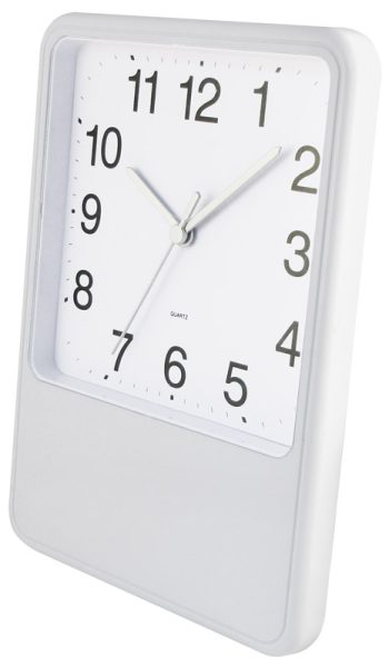 (PI-19) Reloj De Pared