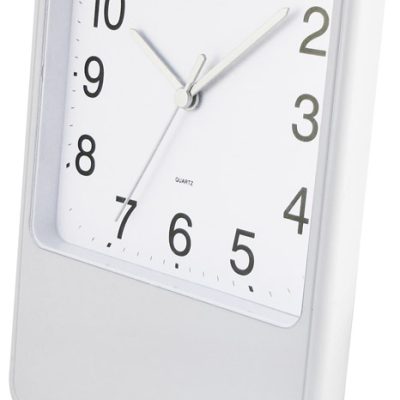 (PI-19) Reloj De Pared
