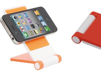 (PI-24) Soporte Celular Colors