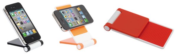 (PI-24) Soporte Celular Colors