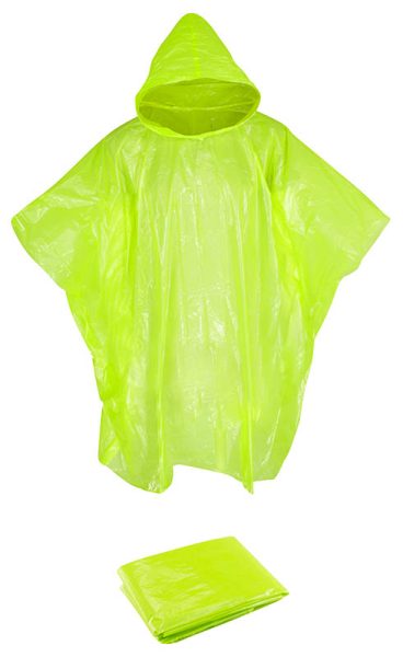 (PI-29) Capa De Agua