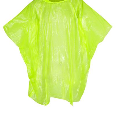 (PI-29) Capa De Agua