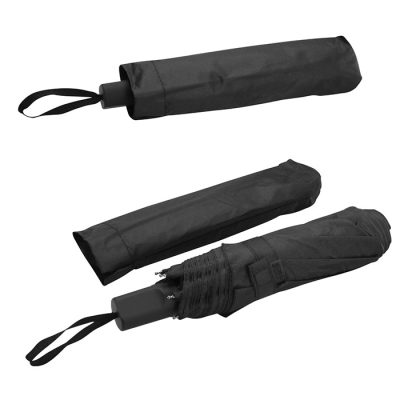 (PI-31) Paragua Compacto Colors