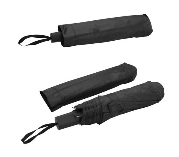 (PI-31) Paragua Compacto Colors