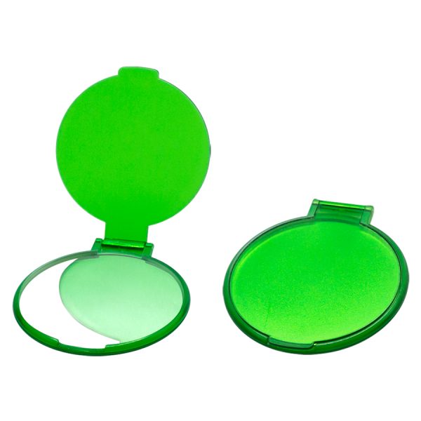 (PI-33) Espejo Colors